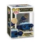 Игровая фигурка FUNKO POP! серии 