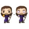 Игровая фигурка FUNKO POP! серии "Врата Балдура" - гейл (GW), арт. 88347