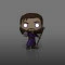 Игровая фигурка FUNKO POP! серии "Врата Балдура" - гейл (GW), арт. 88347