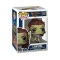 Игровая фигурка FUNKO POP! серии 