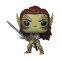 Игровая фигурка FUNKO POP! серии 