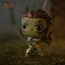 Игровая фигурка FUNKO POP! серии 