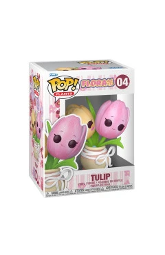 Ігрова фігурка FUNKO POP! серії 