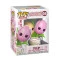 Ігрова фігурка FUNKO POP! серії 