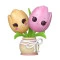 Ігрова фігурка FUNKO POP! серії 