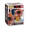 Игровая фигурка FUNKO POP! серии "Очень странные дела" - ДЕМОГОРГОН В ОГНЕ, унисекс, 88400 купить в Украине, цена | NaDitok