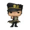 Ігрова фігурка Funko Pop ДжоДжо серія Неймовірні пригоди джетаро кудзе, арт. 88460