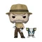 Набір фігурок FUNKO POP! серії 