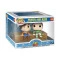 Набір фігурок FUNKO POP! серії 