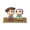 Набір фігурок FUNKO POP! серії 