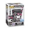Ігрова фігурка FUNKO POP! серії Sanrio: Kuromi - куроми, арт. 88860