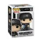 Ігрова фігурка FUNKO POP! серії 