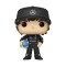 Ігрова фігурка FUNKO POP! серії 
