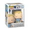Игровая фигурка FUNKO POP! серии 