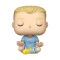 Игровая фигурка FUNKO POP! серии 