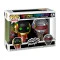 Набор игровых фигурок FUNKO POP! серии 