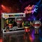 Набор игровых фигурок FUNKO POP! серии 