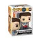 Ігрова фігурка FUNKO POP! серії 