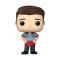 Ігрова фігурка FUNKO POP! серії 