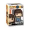 Игровая фигурка FUNKO POP! серии 