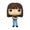 Игровая фигурка FUNKO POP! серии 