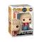 Игровая фигурка FUNKO POP! серии "беверли-хиллз, 90210" - Келли Тейлор, арт. 90249