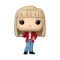 Игровая фигурка FUNKO POP! серии "беверли-хиллз, 90210" - Келли Тейлор, арт. 90249