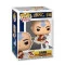 Игровая фигурка FUNKO POP! серии 
