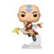 Игровая фигурка FUNKO POP! серии 