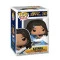 Игровая фигурка FUNKO POP! серии 