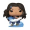 Игровая фигурка FUNKO POP! серии 