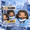 Игровая фигурка FUNKO POP! серии 