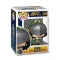 Игровая фигурка FUNKO POP! серии 