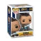 Игровая фигурка FUNKO POP! серии 