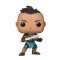 Игровая фигурка FUNKO POP! серии 