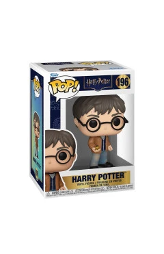 Ігрова фігурка FUNKO POP! серії 