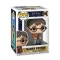 Ігрова фігурка FUNKO POP! серії 