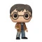 Ігрова фігурка FUNKO POP! серії 