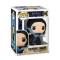 Игровая фигурка FUNKO POP! серии 
