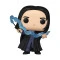 Игровая фигурка FUNKO POP! серии 