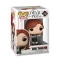 Ігрова фігурка FUNKO POP! серії 