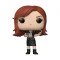 Ігрова фігурка FUNKO POP! серії 