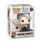 Ігрова фігурка FUNKO POP! серії 