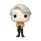 Ігрова фігурка FUNKO POP! серії 