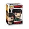 Игровая фигурка FUNKO POP! серии Рэмбо 2 - джон рэмбо с луком, арт. 90362