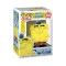 Игровая фигурка FUNKO POP Губка Боб Квадратные Штаны улыбается, арт. 90363