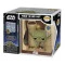 Игровая фигурка FUNKO POP! nooks серии 