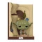 Игровая фигурка FUNKO POP! nooks серии 