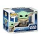 Игровая фигурка FUNKO POP! серии 