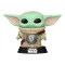 Игровая фигурка FUNKO POP! серии 